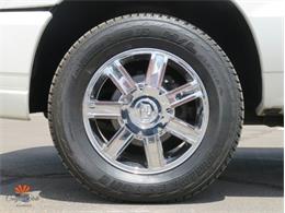 2003 Cadillac Escalade (CC-2097064) for sale in Mesa, Arizona