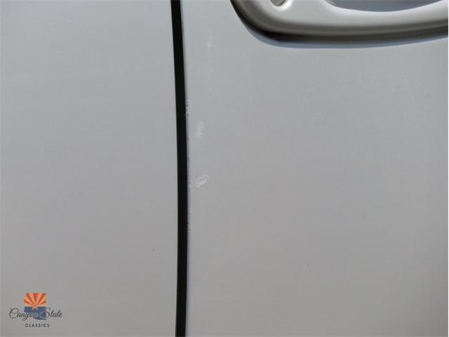 2003 Cadillac Escalade (CC-2097064) for sale in Mesa, Arizona