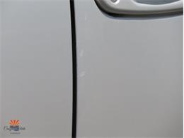 2003 Cadillac Escalade (CC-2097064) for sale in Mesa, Arizona