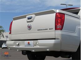 2003 Cadillac Escalade (CC-2097064) for sale in Mesa, Arizona