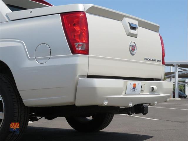 2003 Cadillac Escalade (CC-2097064) for sale in Mesa, Arizona