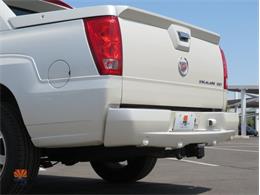 2003 Cadillac Escalade (CC-2097064) for sale in Mesa, Arizona