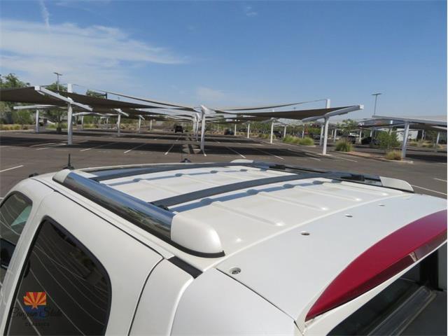 2003 Cadillac Escalade (CC-2097064) for sale in Mesa, Arizona