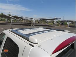 2003 Cadillac Escalade (CC-2097064) for sale in Mesa, Arizona