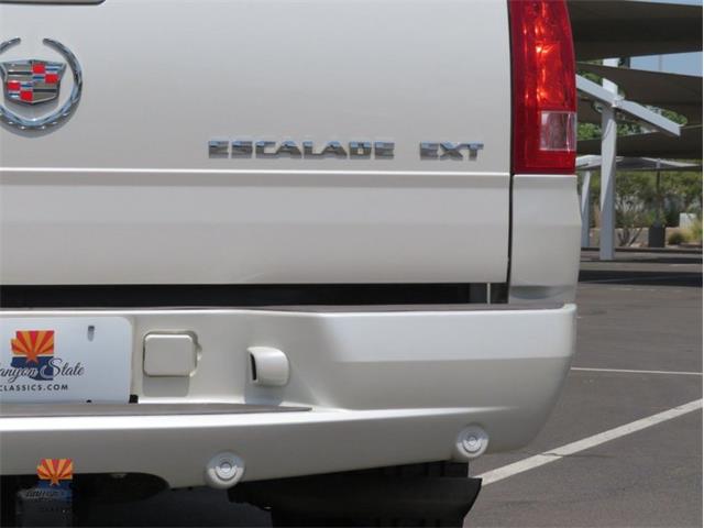2003 Cadillac Escalade (CC-2097064) for sale in Mesa, Arizona