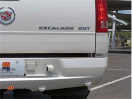 2003 Cadillac Escalade (CC-2097064) for sale in Mesa, Arizona