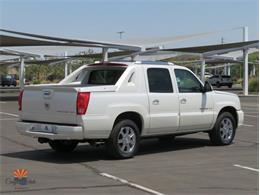 2003 Cadillac Escalade (CC-2097064) for sale in Mesa, Arizona