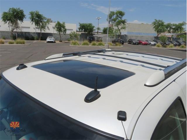 2003 Cadillac Escalade (CC-2097064) for sale in Mesa, Arizona