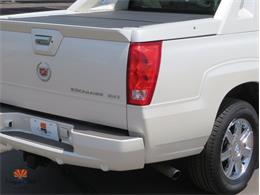 2003 Cadillac Escalade (CC-2097064) for sale in Mesa, Arizona