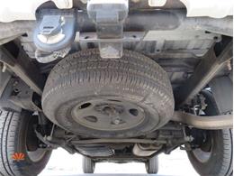 2003 Cadillac Escalade (CC-2097064) for sale in Mesa, Arizona