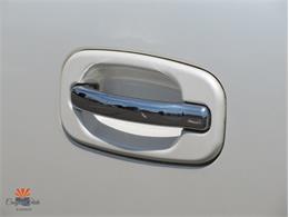 2003 Cadillac Escalade (CC-2097064) for sale in Mesa, Arizona