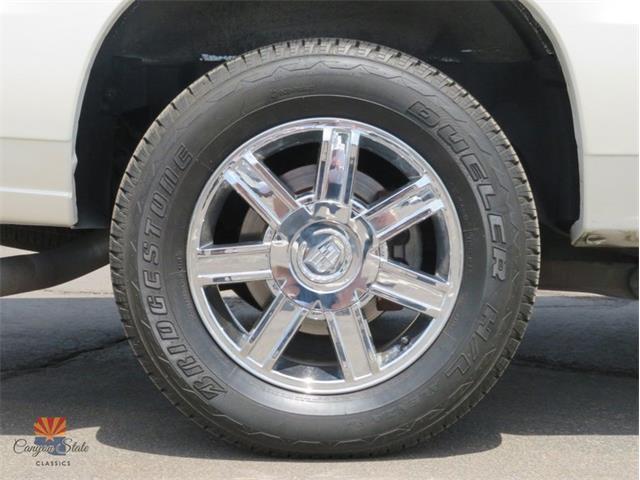 2003 Cadillac Escalade (CC-2097064) for sale in Mesa, Arizona