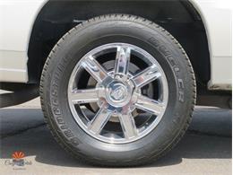 2003 Cadillac Escalade (CC-2097064) for sale in Mesa, Arizona