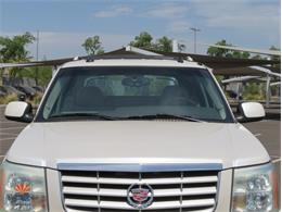 2003 Cadillac Escalade (CC-2097064) for sale in Mesa, Arizona