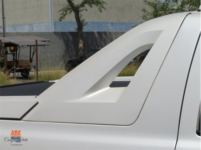 2003 Cadillac Escalade (CC-2097064) for sale in Mesa, Arizona