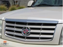 2003 Cadillac Escalade (CC-2097064) for sale in Mesa, Arizona