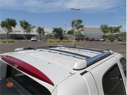 2003 Cadillac Escalade (CC-2097064) for sale in Mesa, Arizona