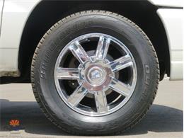2003 Cadillac Escalade (CC-2097064) for sale in Mesa, Arizona