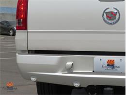 2003 Cadillac Escalade (CC-2097064) for sale in Mesa, Arizona