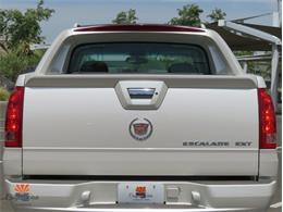 2003 Cadillac Escalade (CC-2097064) for sale in Mesa, Arizona