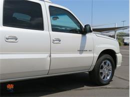 2003 Cadillac Escalade (CC-2097064) for sale in Mesa, Arizona
