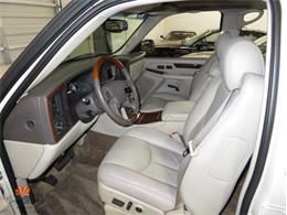 2003 Cadillac Escalade (CC-2097064) for sale in Mesa, Arizona