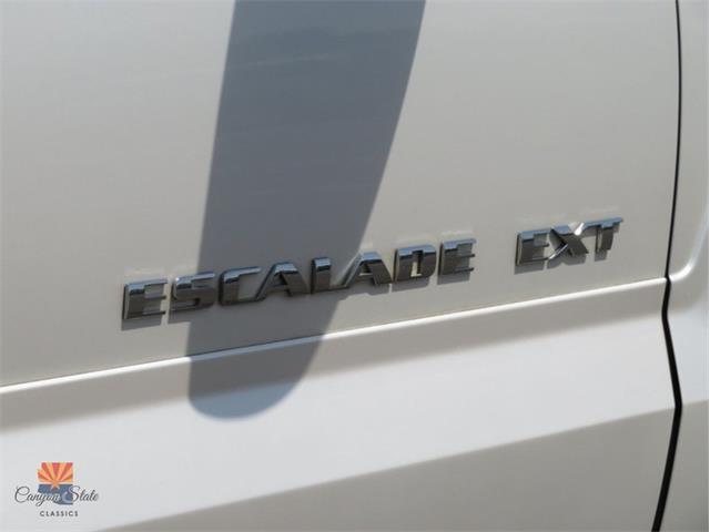 2003 Cadillac Escalade (CC-2097064) for sale in Mesa, Arizona