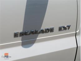 2003 Cadillac Escalade (CC-2097064) for sale in Mesa, Arizona