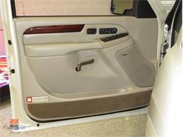 2003 Cadillac Escalade (CC-2097064) for sale in Mesa, Arizona