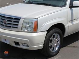 2003 Cadillac Escalade (CC-2097064) for sale in Mesa, Arizona