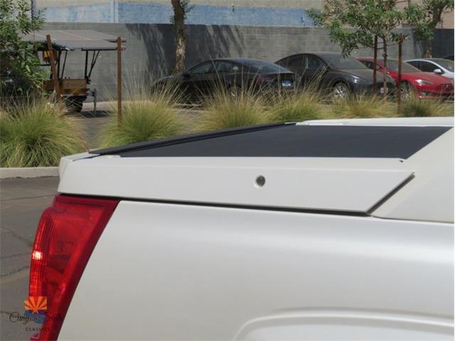 2003 Cadillac Escalade (CC-2097064) for sale in Mesa, Arizona