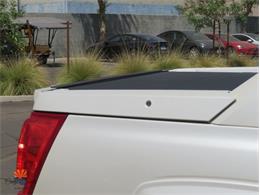 2003 Cadillac Escalade (CC-2097064) for sale in Mesa, Arizona