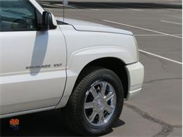 2003 Cadillac Escalade (CC-2097064) for sale in Mesa, Arizona