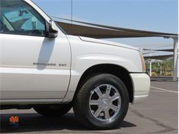 2003 Cadillac Escalade (CC-2097064) for sale in Mesa, Arizona