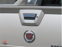 2003 Cadillac Escalade (CC-2097064) for sale in Mesa, Arizona