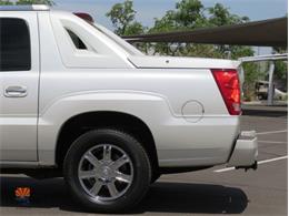 2003 Cadillac Escalade (CC-2097064) for sale in Mesa, Arizona