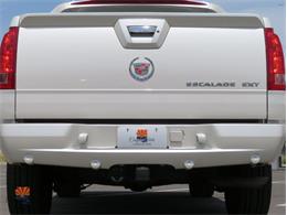 2003 Cadillac Escalade (CC-2097064) for sale in Mesa, Arizona