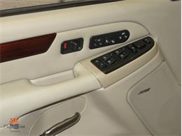 2003 Cadillac Escalade (CC-2097064) for sale in Mesa, Arizona