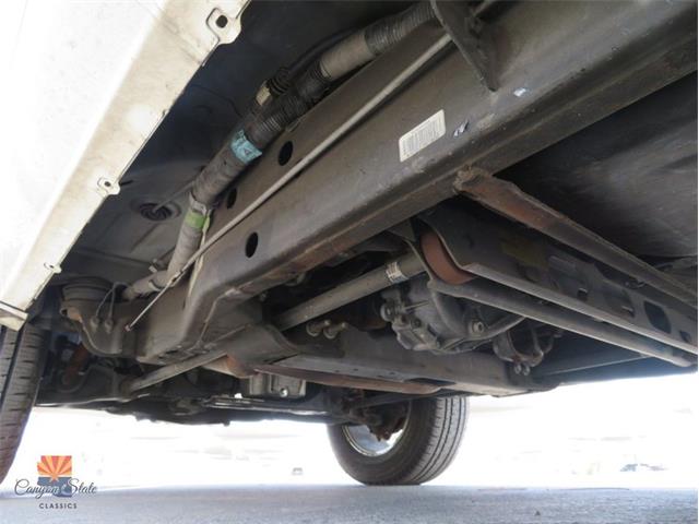 2003 Cadillac Escalade (CC-2097064) for sale in Mesa, Arizona