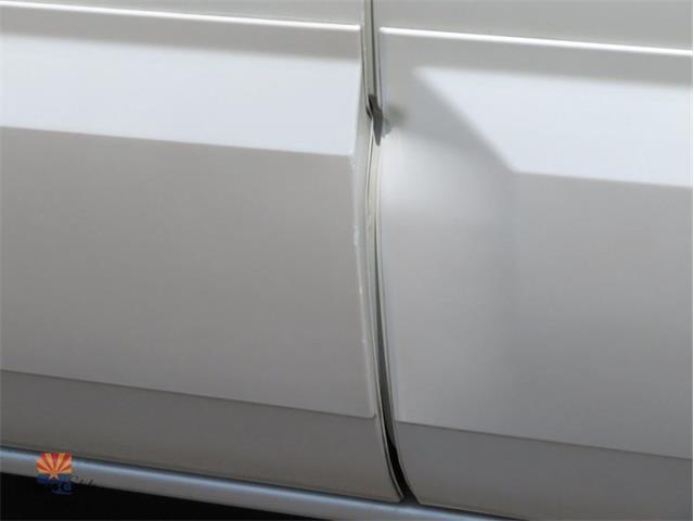 2003 Cadillac Escalade (CC-2097064) for sale in Mesa, Arizona
