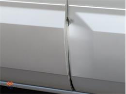 2003 Cadillac Escalade (CC-2097064) for sale in Mesa, Arizona