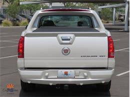 2003 Cadillac Escalade (CC-2097064) for sale in Mesa, Arizona