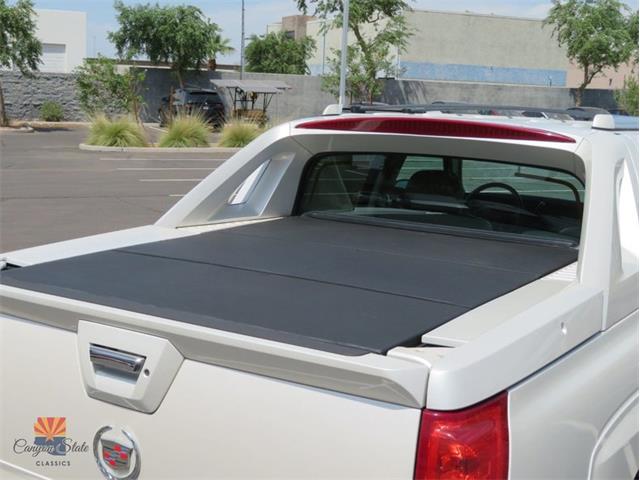 2003 Cadillac Escalade (CC-2097064) for sale in Mesa, Arizona