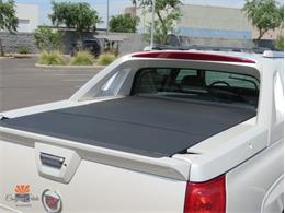 2003 Cadillac Escalade (CC-2097064) for sale in Mesa, Arizona