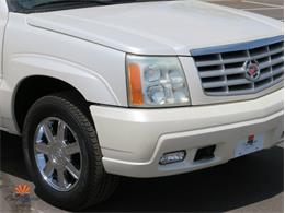 2003 Cadillac Escalade (CC-2097064) for sale in Mesa, Arizona