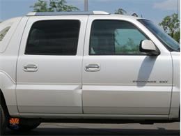2003 Cadillac Escalade (CC-2097064) for sale in Mesa, Arizona