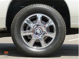 2003 Cadillac Escalade (CC-2097064) for sale in Mesa, Arizona