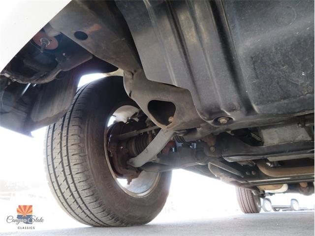 2003 Cadillac Escalade (CC-2097064) for sale in Mesa, Arizona