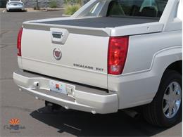 2003 Cadillac Escalade (CC-2097064) for sale in Mesa, Arizona