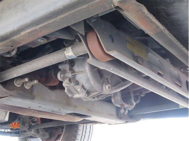 2003 Cadillac Escalade (CC-2097064) for sale in Mesa, Arizona